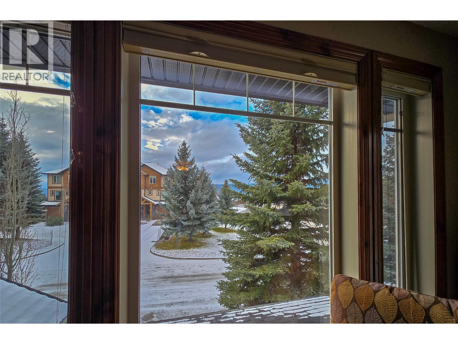 4878 Ridge Road Unit# 5, Radium Hot Springs, British Columbia  V0A 1M0 - Photo 29 - 10370550