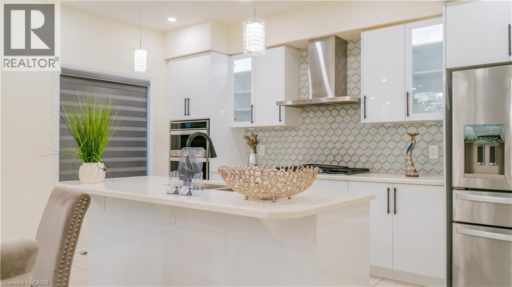 18 Brewis Street, Paris, Ontario  N3L 0L2 - Photo 4 - 40794743