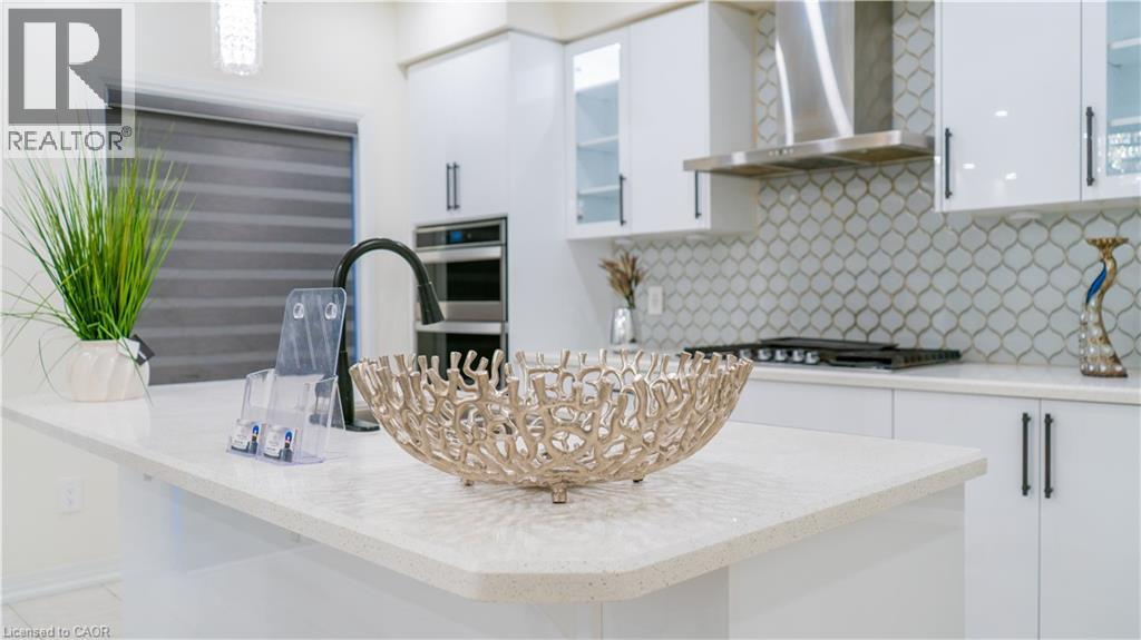 18 Brewis Street, Paris, Ontario  N3L 0L2 - Photo 5 - 40794743