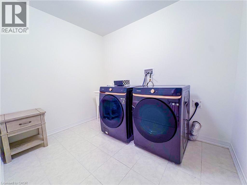 18 Brewis Street, Paris, Ontario  N3L 0L2 - Photo 21 - 40794743