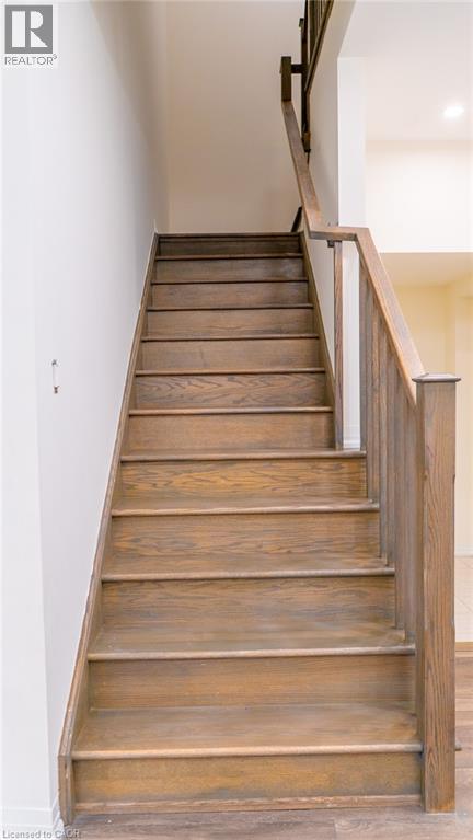 18 Brewis Street, Paris, Ontario  N3L 0L2 - Photo 19 - 40794743