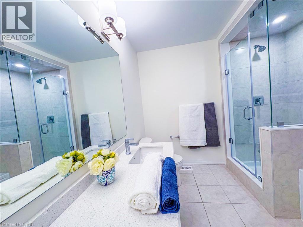 18 Brewis Street, Paris, Ontario  N3L 0L2 - Photo 27 - 40794743