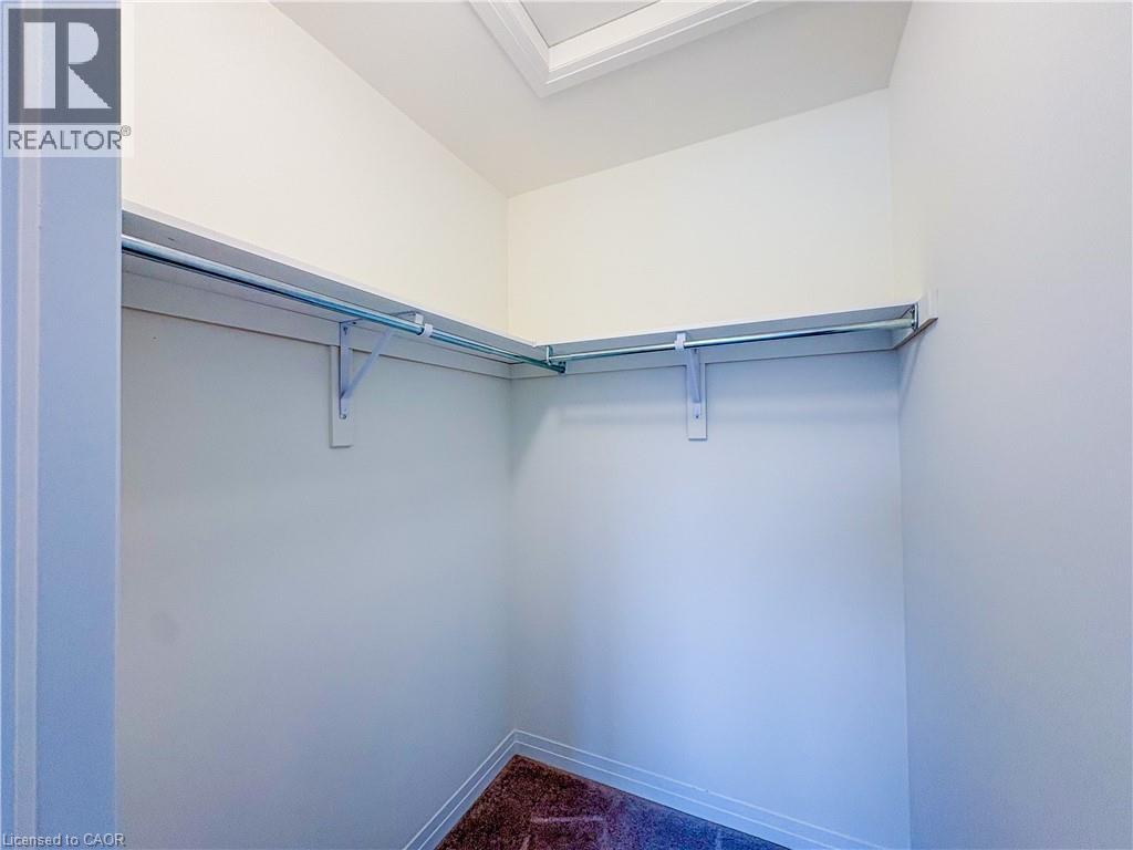 18 Brewis Street, Paris, Ontario  N3L 0L2 - Photo 31 - 40794743