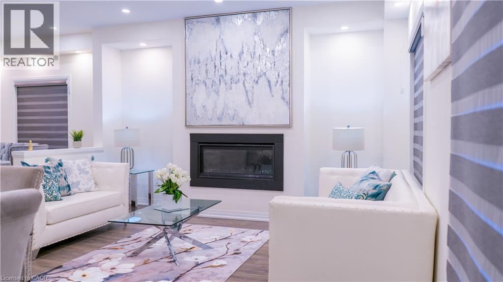 18 Brewis Street, Paris, Ontario  N3L 0L2 - Photo 12 - 40794743