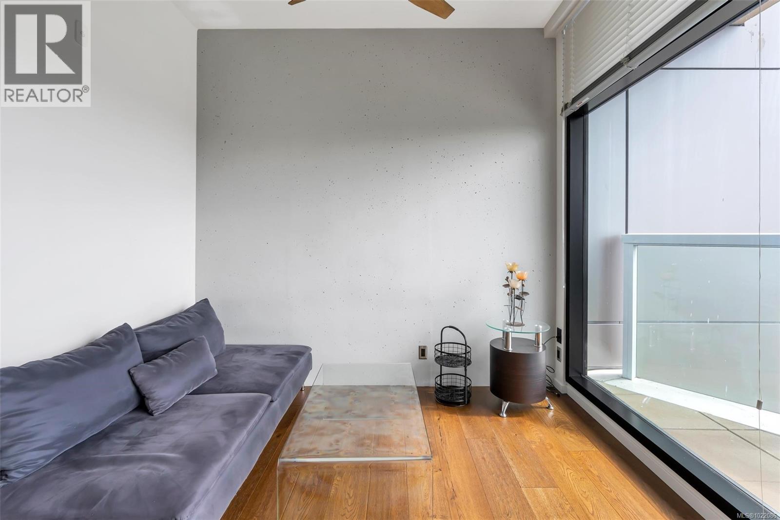 908 1029 View St, Victoria, British Columbia  V8V 0C9 - Photo 5 - 1022086