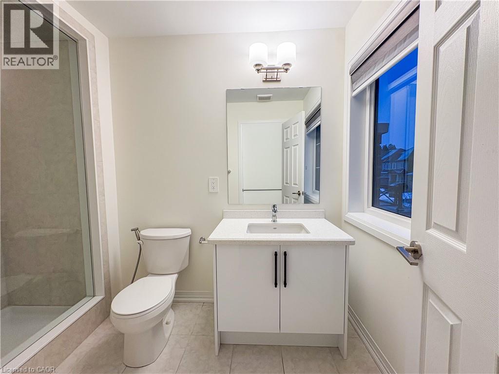 18 Brewis Street, Paris, Ontario  N3L 0L2 - Photo 33 - 40794743