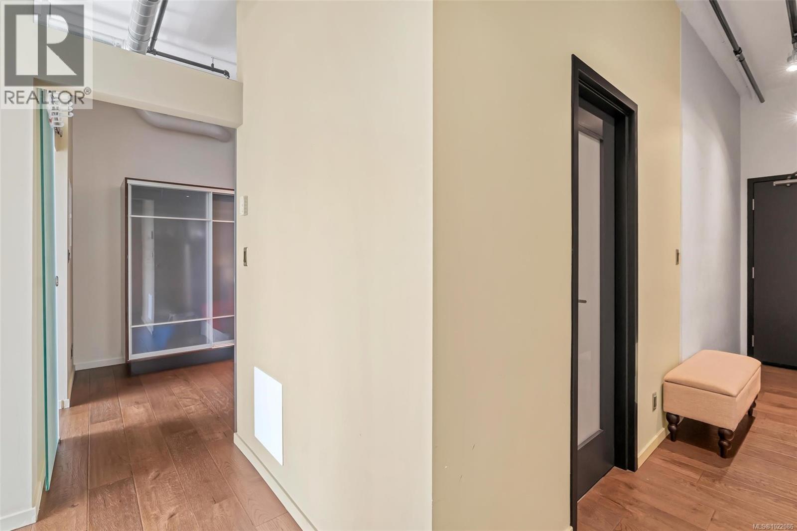 908 1029 View St, Victoria, British Columbia  V8V 0C9 - Photo 18 - 1022086