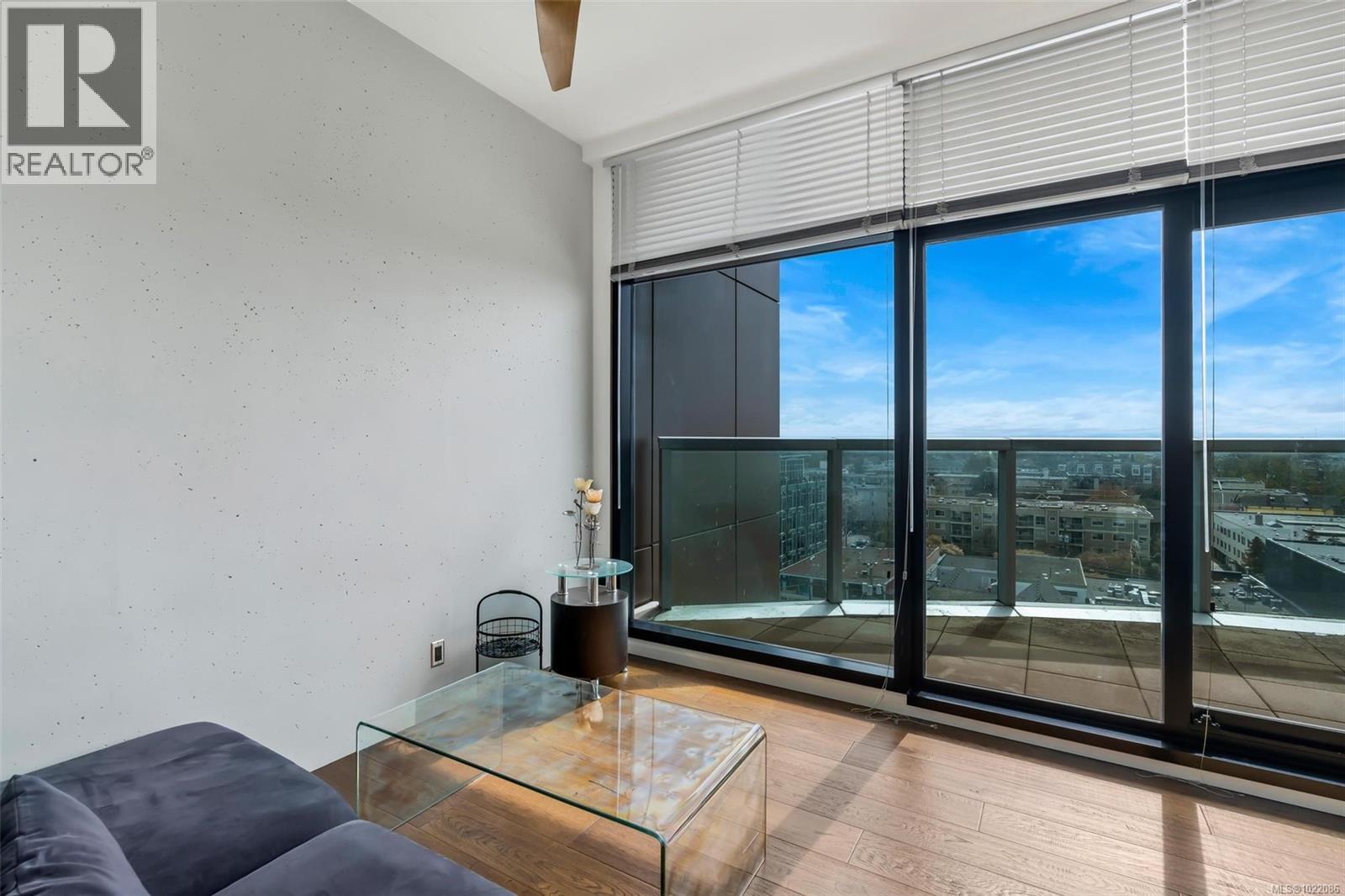 908 1029 View St, Victoria, British Columbia  V8V 0C9 - Photo 8 - 1022086