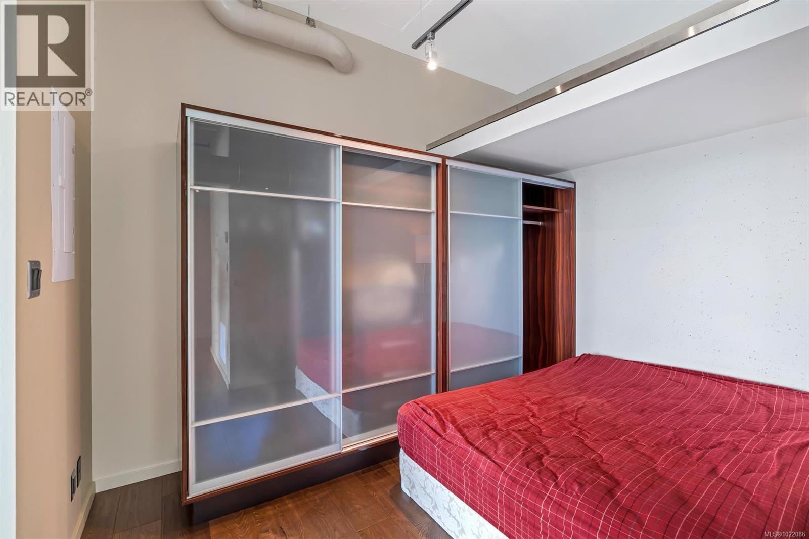 908 1029 View St, Victoria, British Columbia  V8V 0C9 - Photo 14 - 1022086