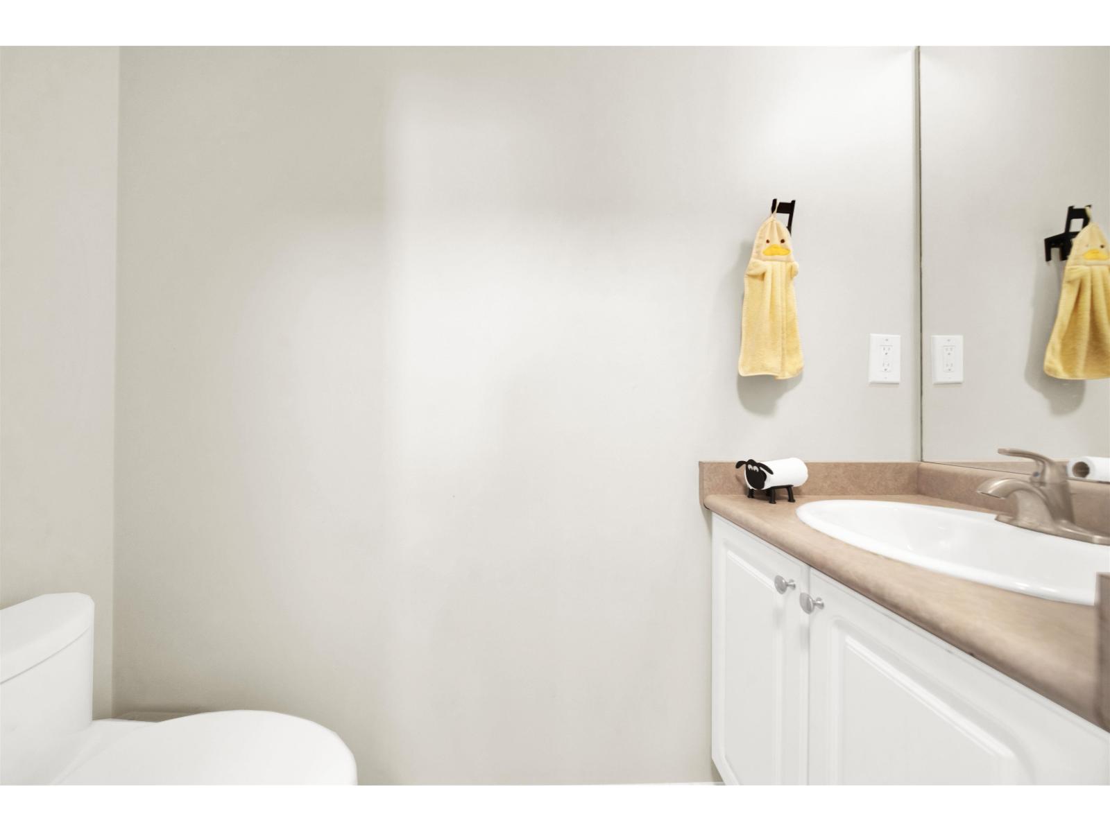 32 7640 Blott Street, Mission, British Columbia  V2V 3K3 - Photo 32 - R3074047