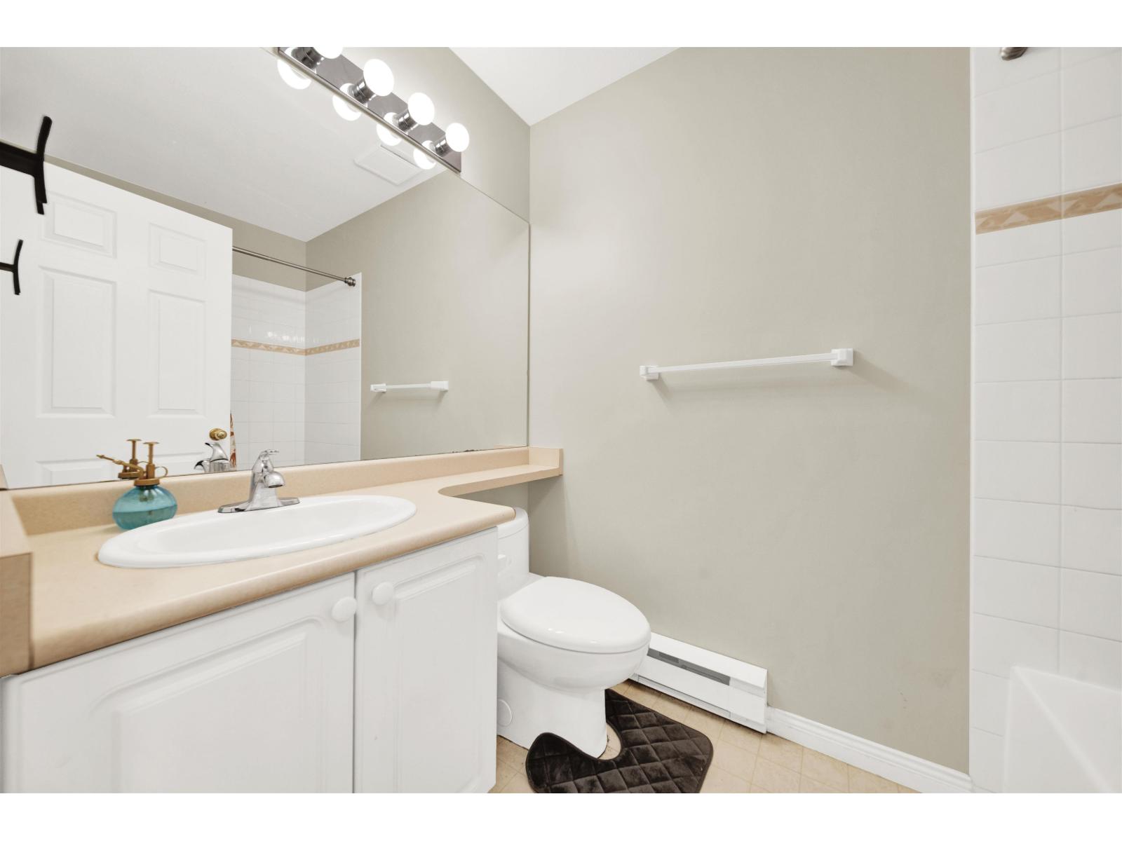 32 7640 Blott Street, Mission, British Columbia  V2V 3K3 - Photo 12 - R3074047