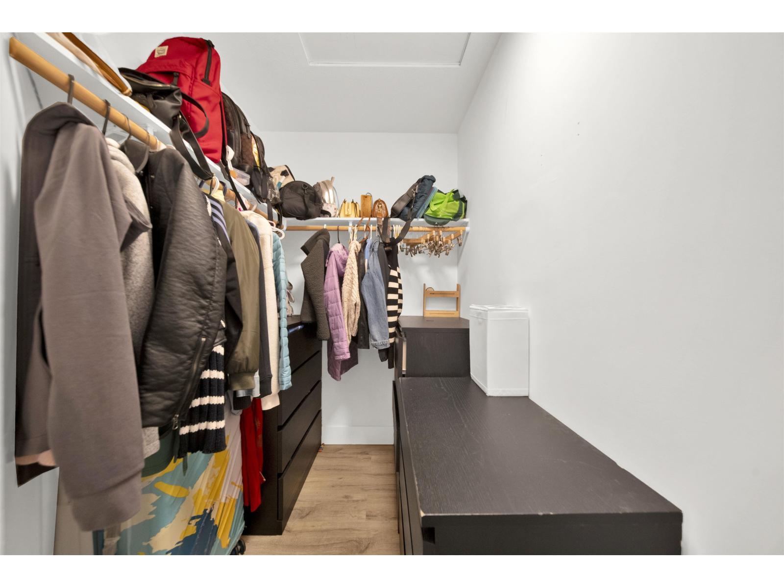 32 7640 Blott Street, Mission, British Columbia  V2V 3K3 - Photo 26 - R3074047