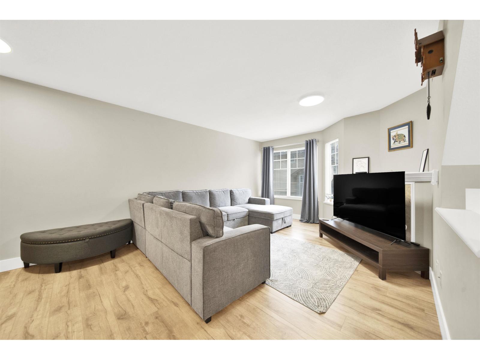 32 7640 Blott Street, Mission, British Columbia  V2V 3K3 - Photo 29 - R3074047