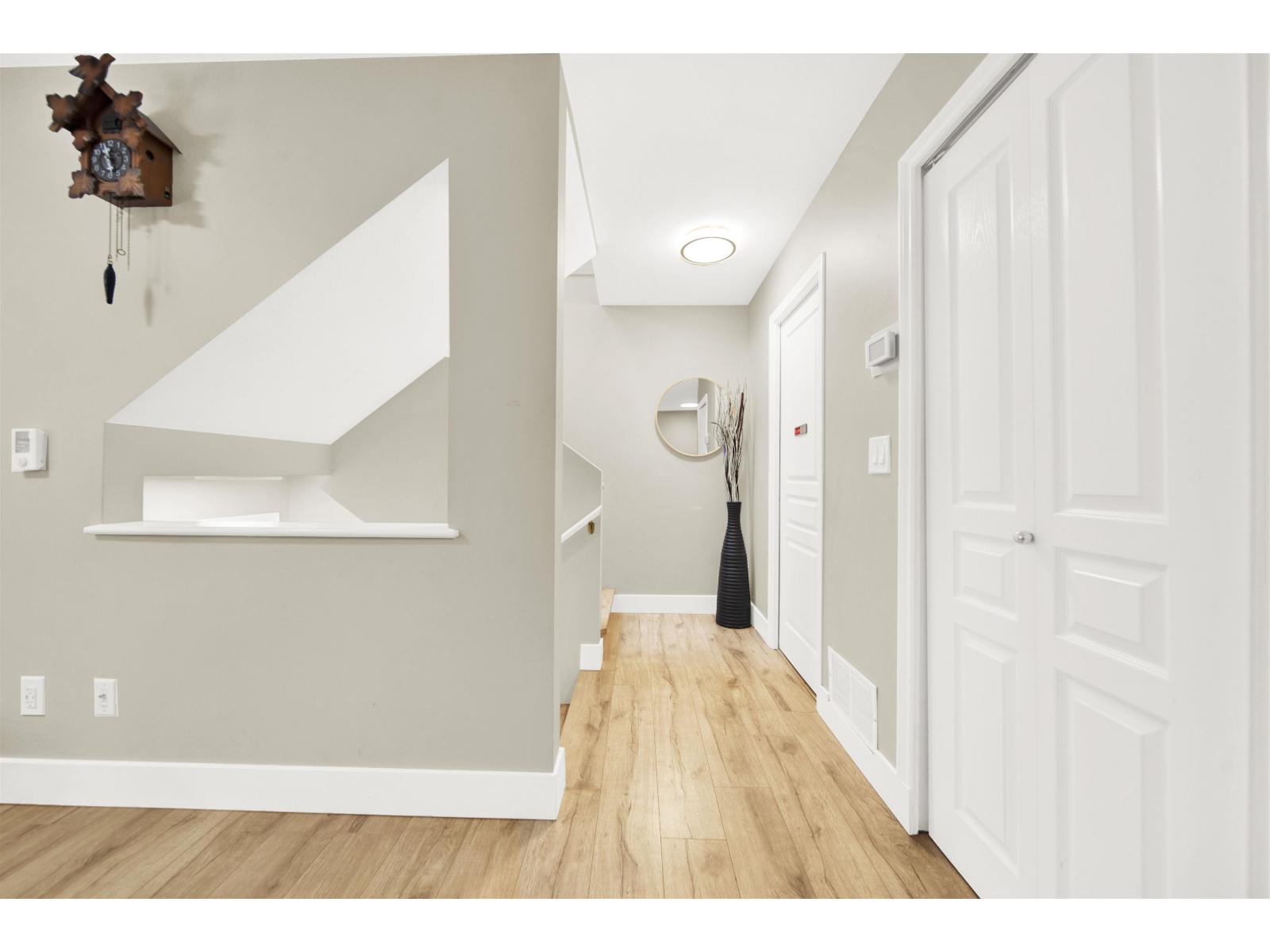 32 7640 Blott Street, Mission, British Columbia  V2V 3K3 - Photo 30 - R3074047