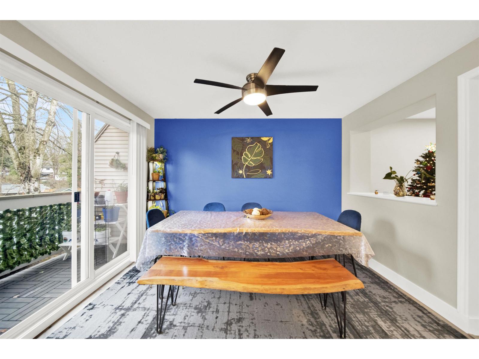 32 7640 Blott Street, Mission, British Columbia  V2V 3K3 - Photo 18 - R3074047