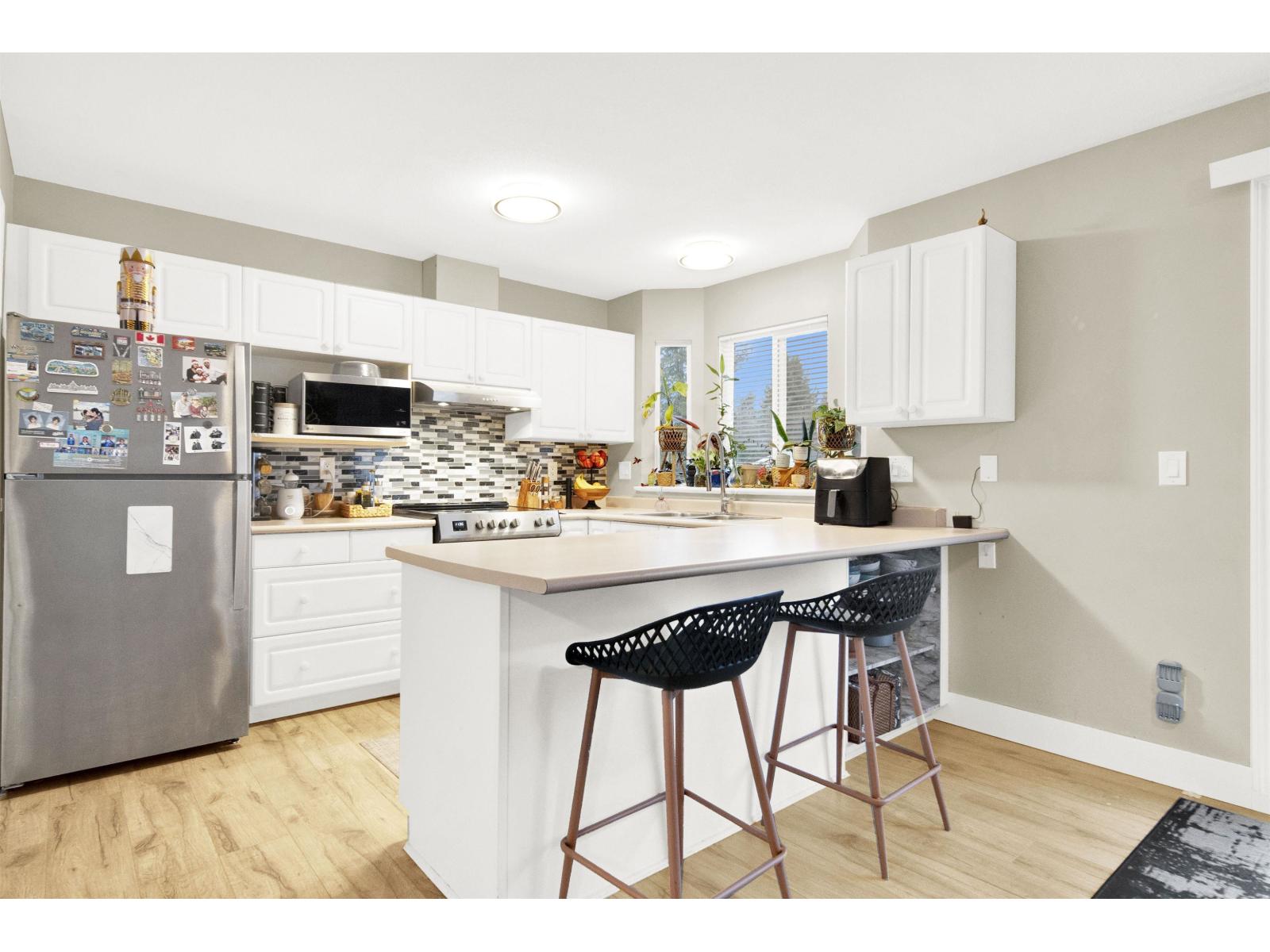 32 7640 Blott Street, Mission, British Columbia  V2V 3K3 - Photo 6 - R3074047