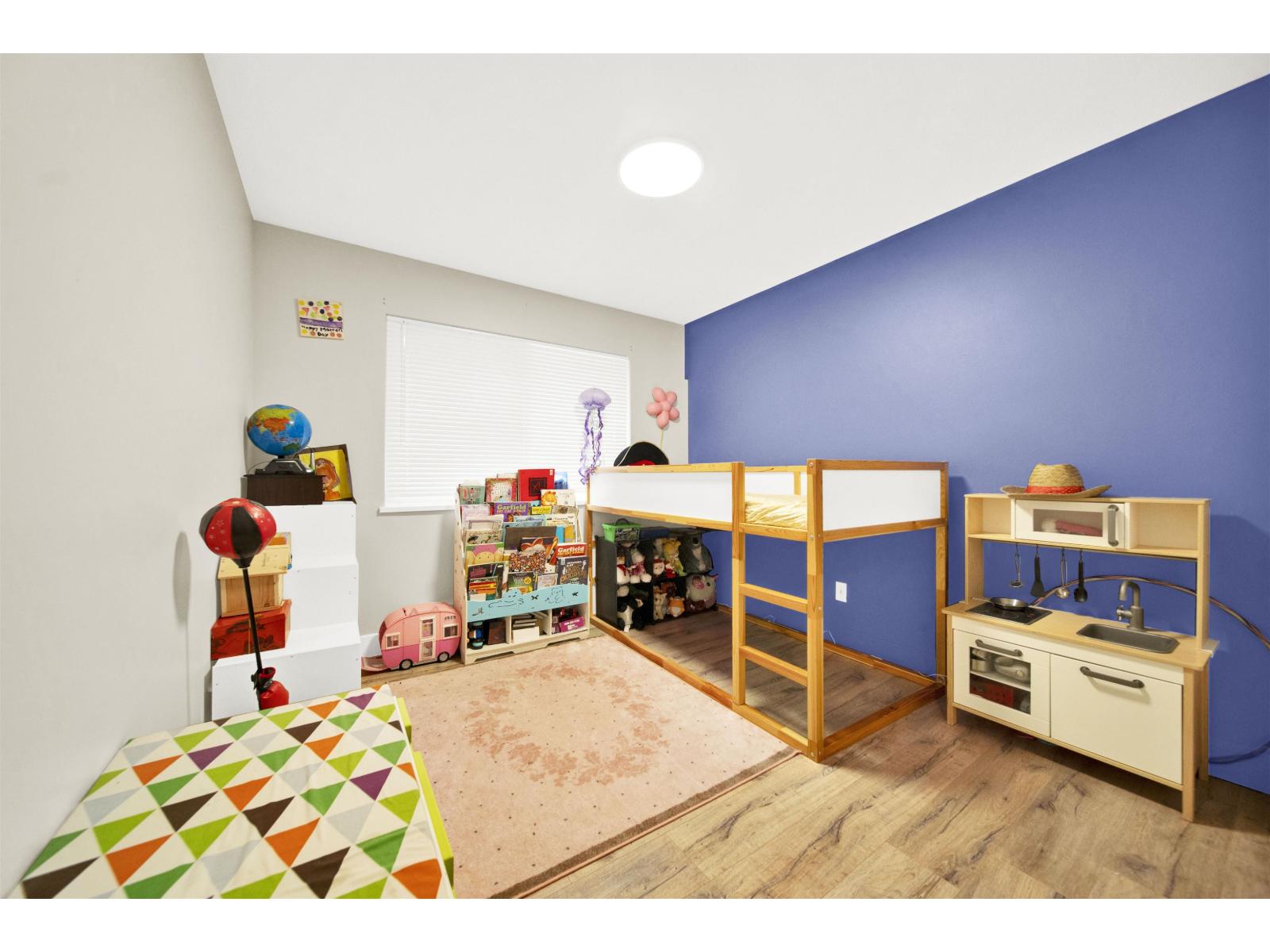 32 7640 Blott Street, Mission, British Columbia  V2V 3K3 - Photo 11 - R3074047