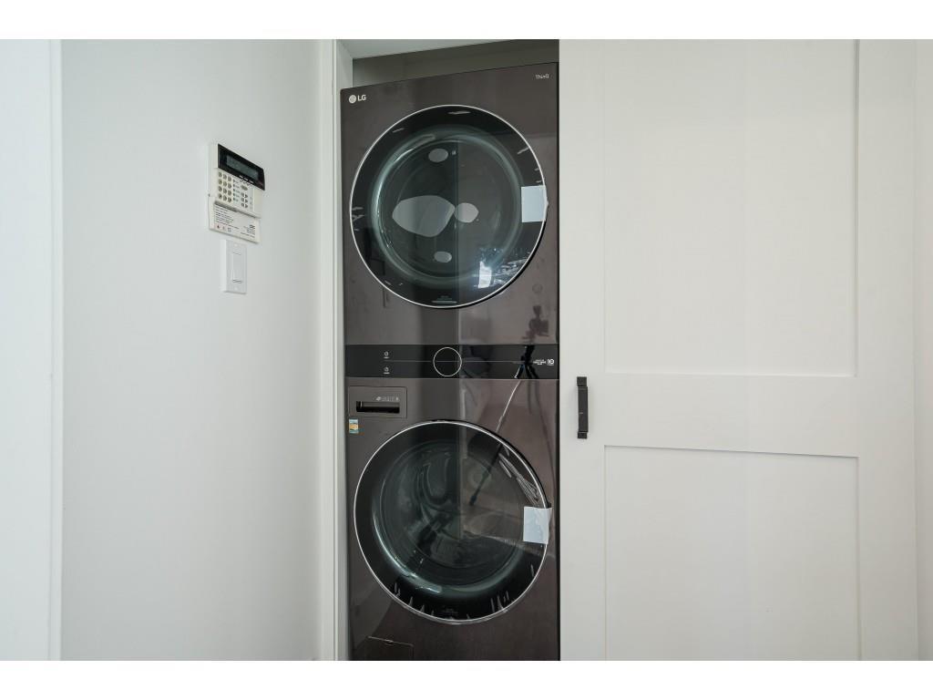 14057 66 Avenue, Surrey, British Columbia  V3W 2B2 - Photo 7 - R3074822