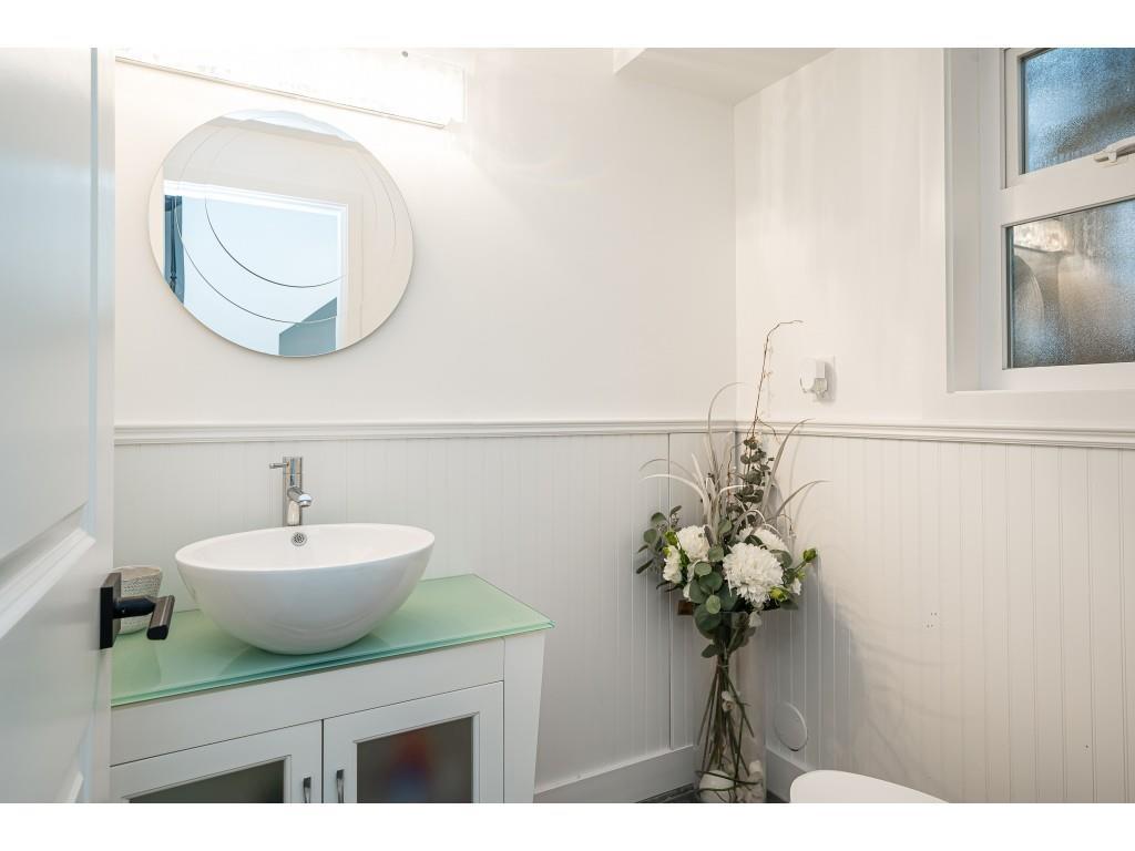 14057 66 AVENUE, Surrey, British Columbia