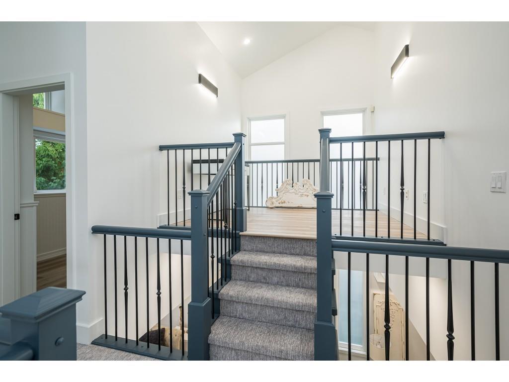 14057 66 Avenue, Surrey, British Columbia  V3W 2B2 - Photo 6 - R3074822