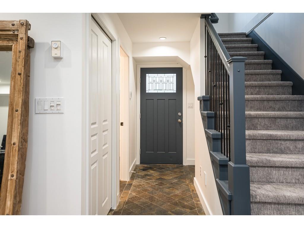 14057 66 Avenue, Surrey, British Columbia  V3W 2B2 - Photo 15 - R3074822