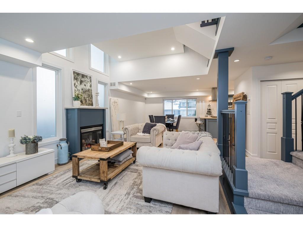 14057 66 Avenue, Surrey, British Columbia  V3W 2B2 - Photo 10 - R3074822