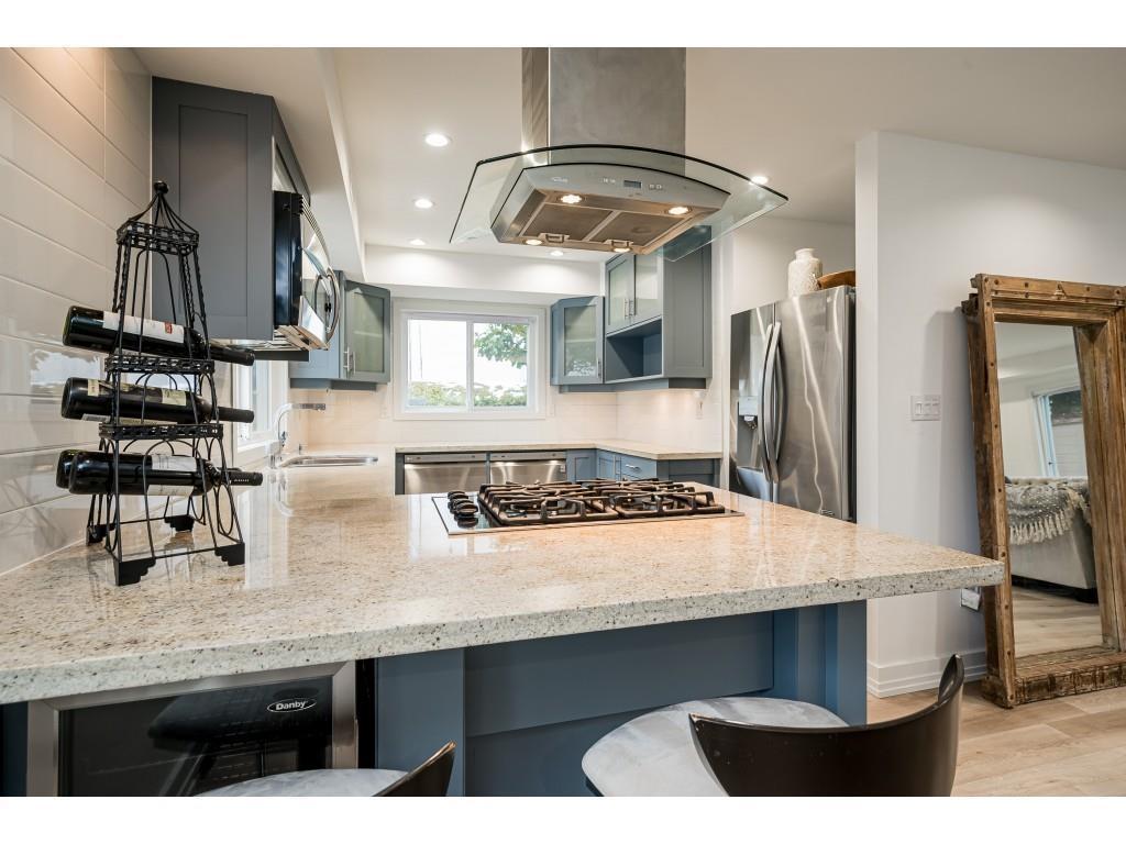 14057 66 Avenue, Surrey, British Columbia  V3W 2B2 - Photo 13 - R3074822