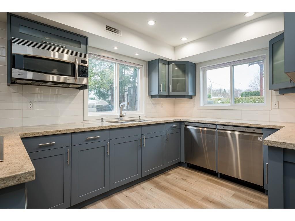 14057 66 Avenue, Surrey, British Columbia  V3W 2B2 - Photo 14 - R3074822