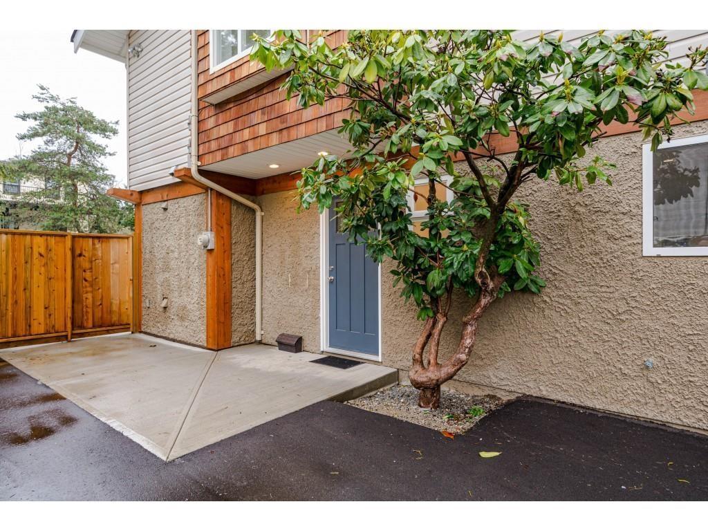 14057 66 Avenue, Surrey, British Columbia  V3W 2B2 - Photo 8 - R3074822