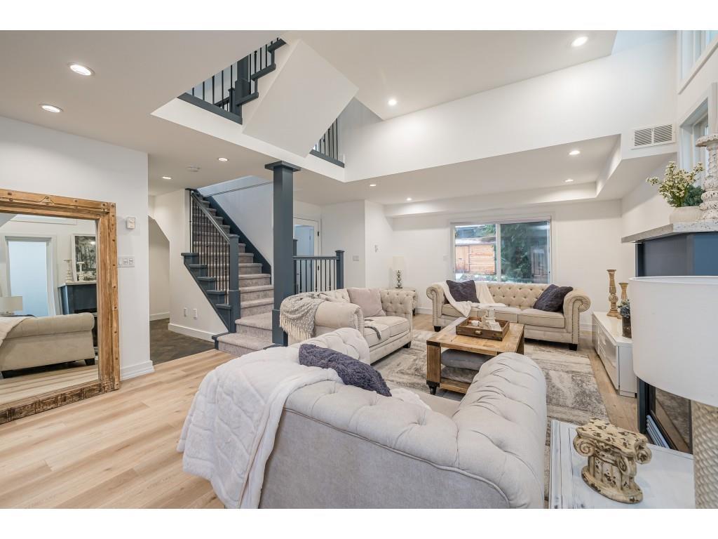 14057 66 Avenue, Surrey, British Columbia  V3W 2B2 - Photo 9 - R3074822