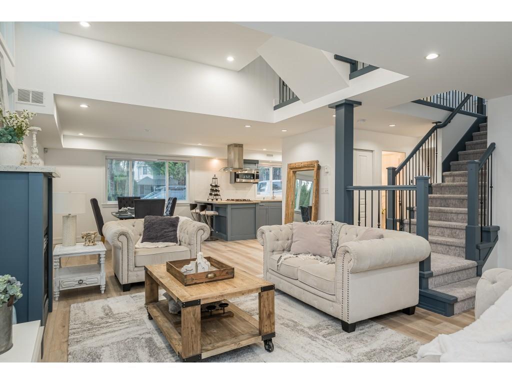 14057 66 Avenue, Surrey, British Columbia  V3W 2B2 - Photo 11 - R3074822