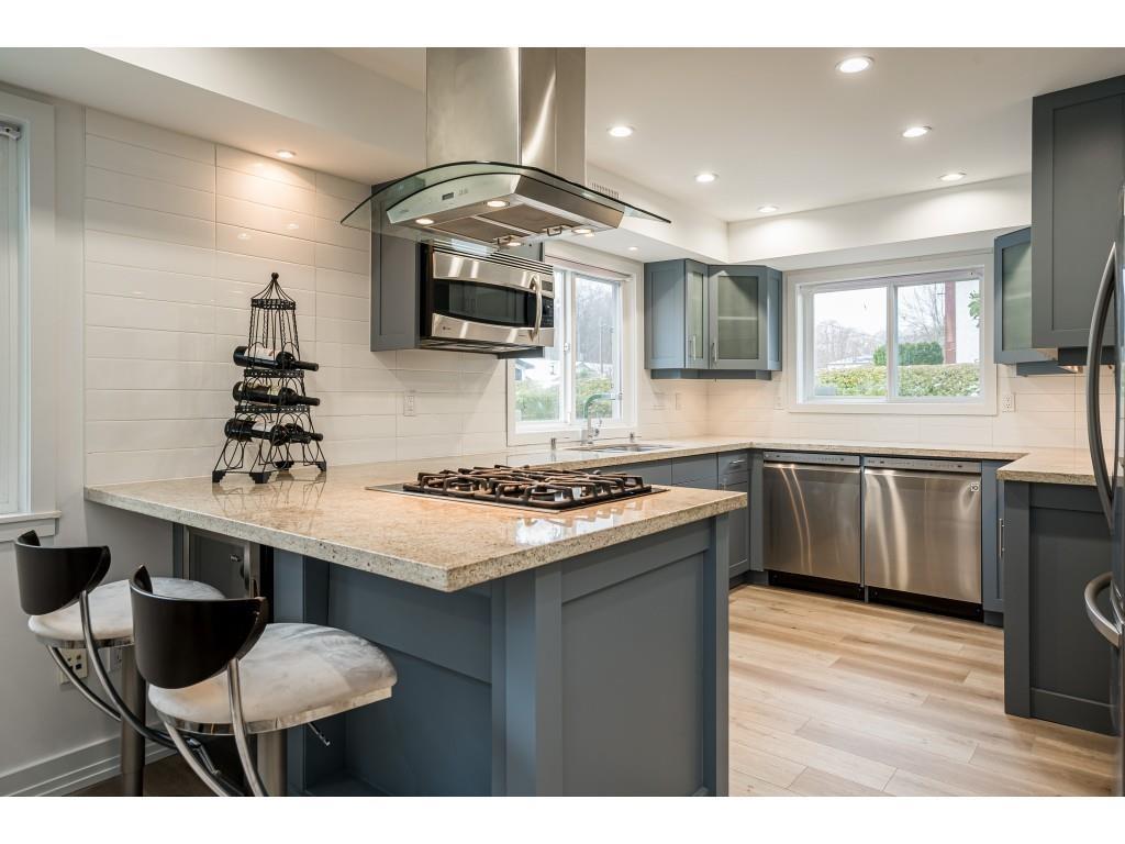 14057 66 Avenue, Surrey, British Columbia  V3W 2B2 - Photo 12 - R3074822