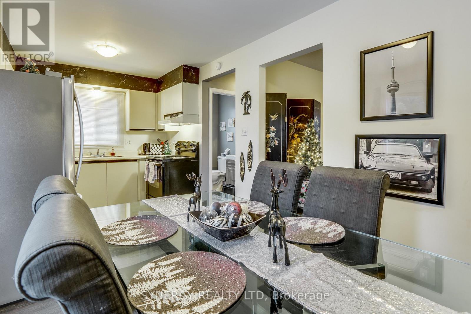 346 Crawford Street, London South, Ontario  N6C 5P1 - Photo 10 - X12649978