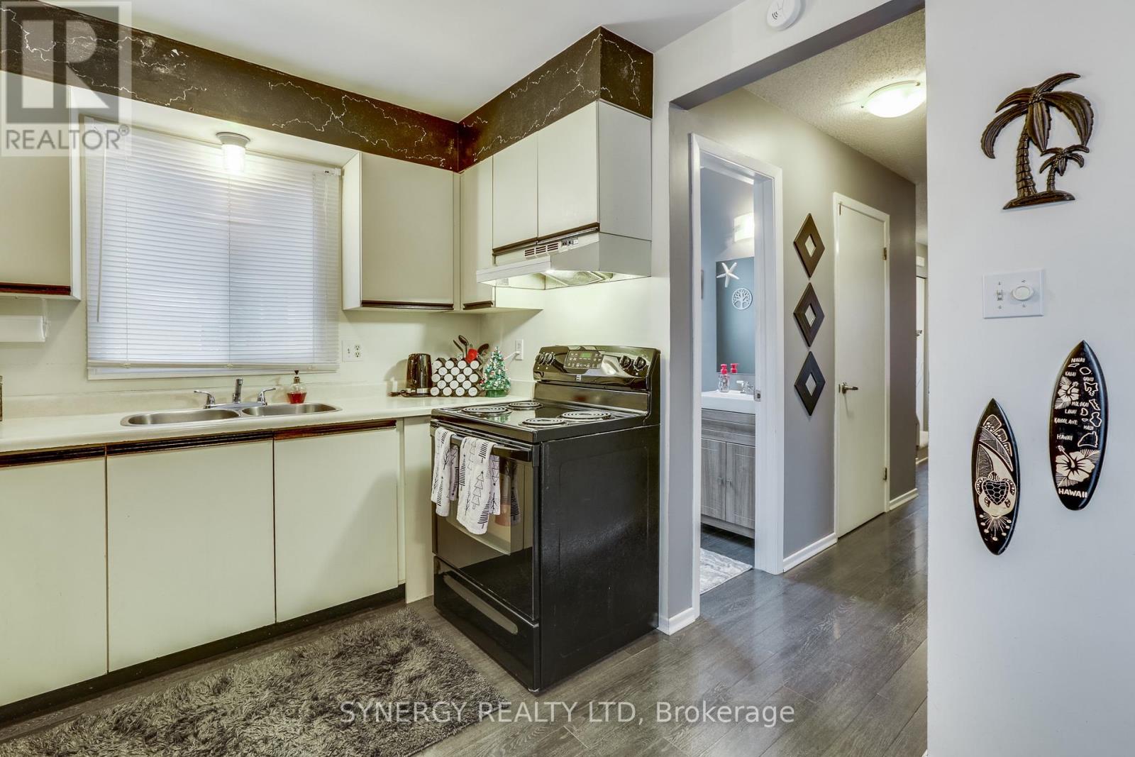 346 Crawford Street, London South, Ontario  N6C 5P1 - Photo 11 - X12649978