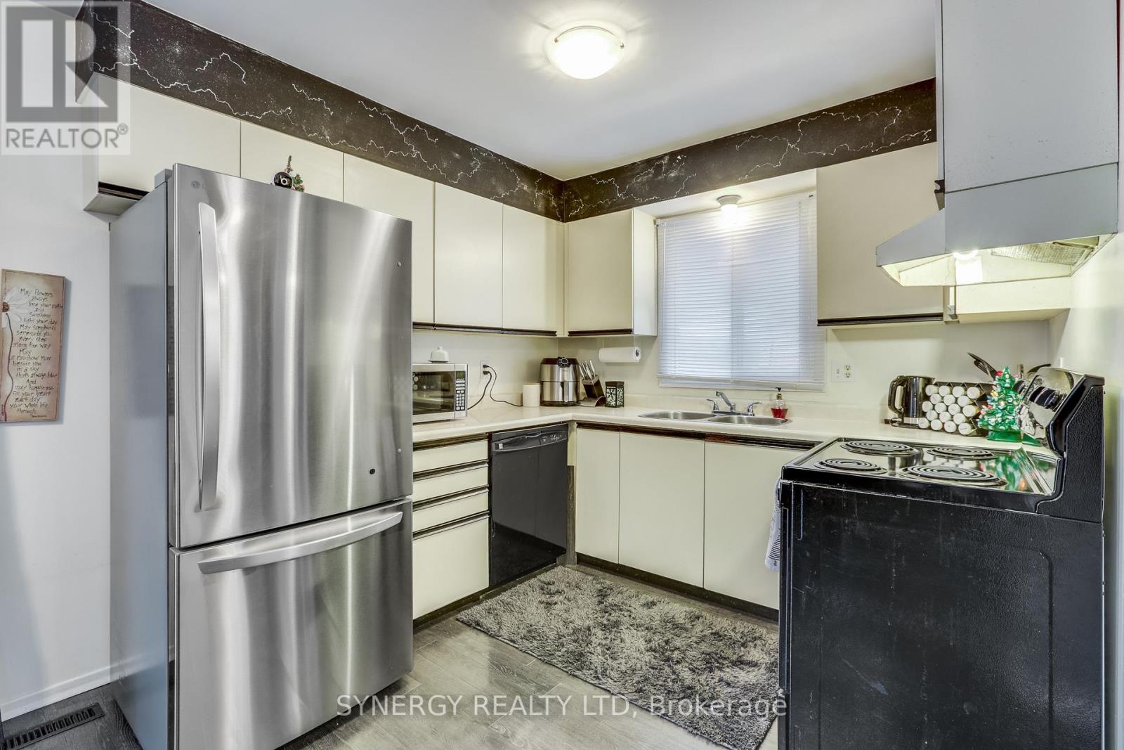 346 Crawford Street, London South, Ontario  N6C 5P1 - Photo 12 - X12649978