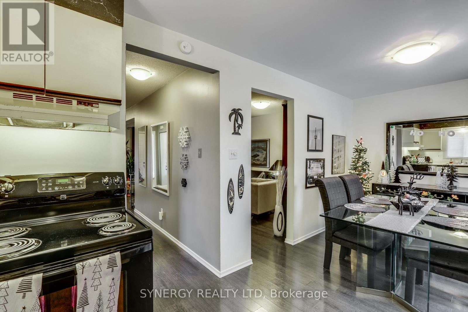 346 Crawford Street, London South, Ontario  N6C 5P1 - Photo 13 - X12649978