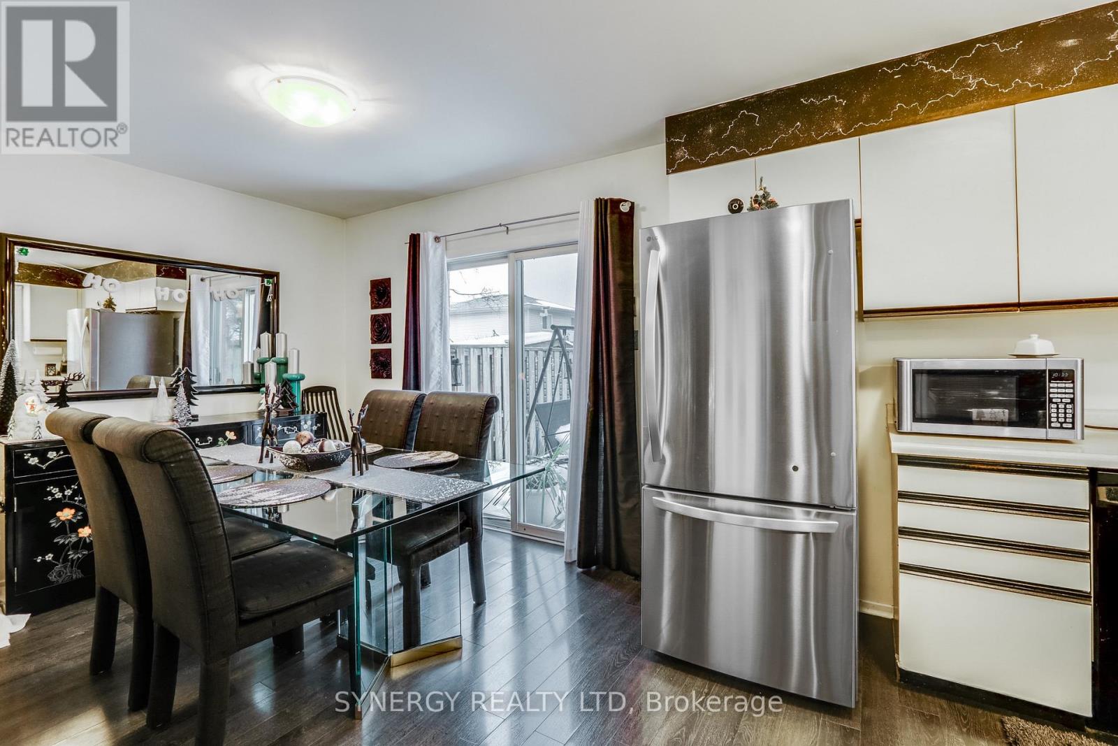 346 Crawford Street, London South, Ontario  N6C 5P1 - Photo 14 - X12649978