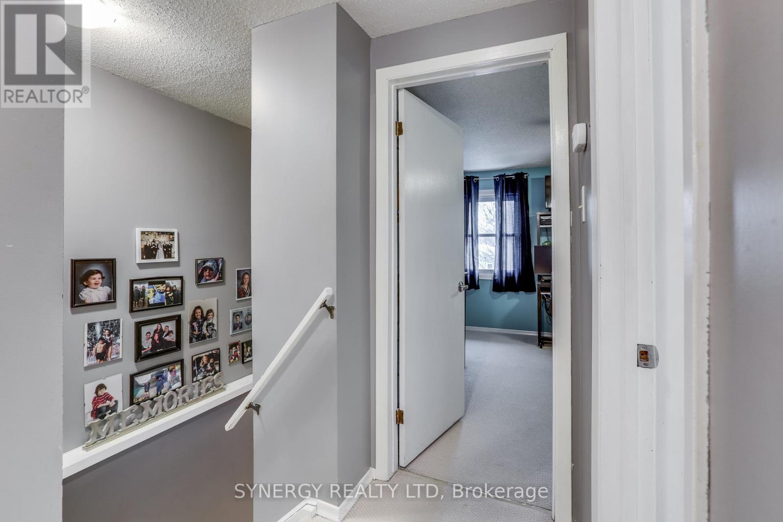 346 Crawford Street, London South, Ontario  N6C 5P1 - Photo 17 - X12649978