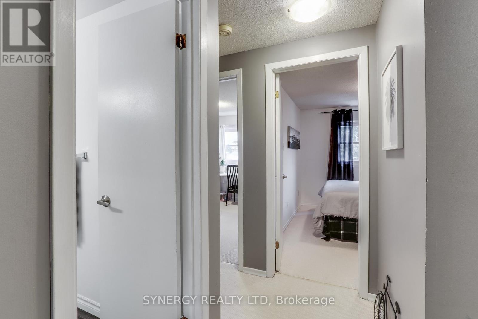 346 Crawford Street, London South, Ontario  N6C 5P1 - Photo 18 - X12649978