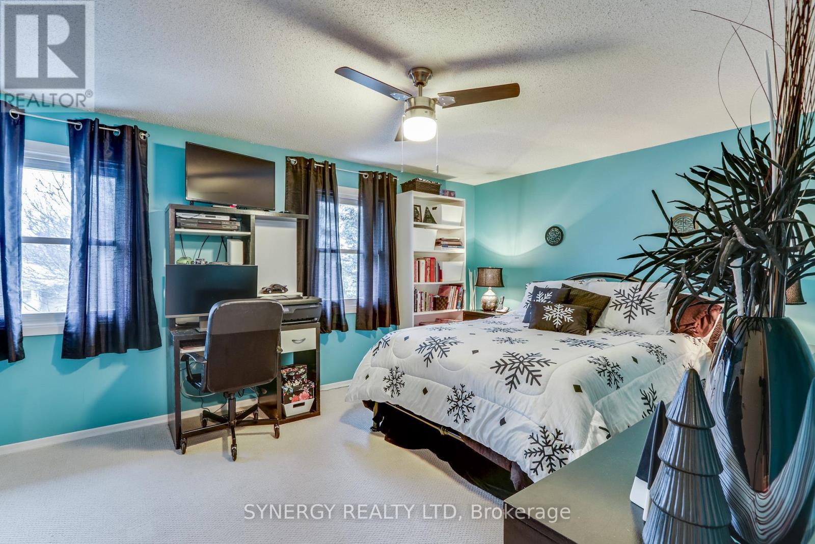 346 Crawford Street, London South, Ontario  N6C 5P1 - Photo 19 - X12649978