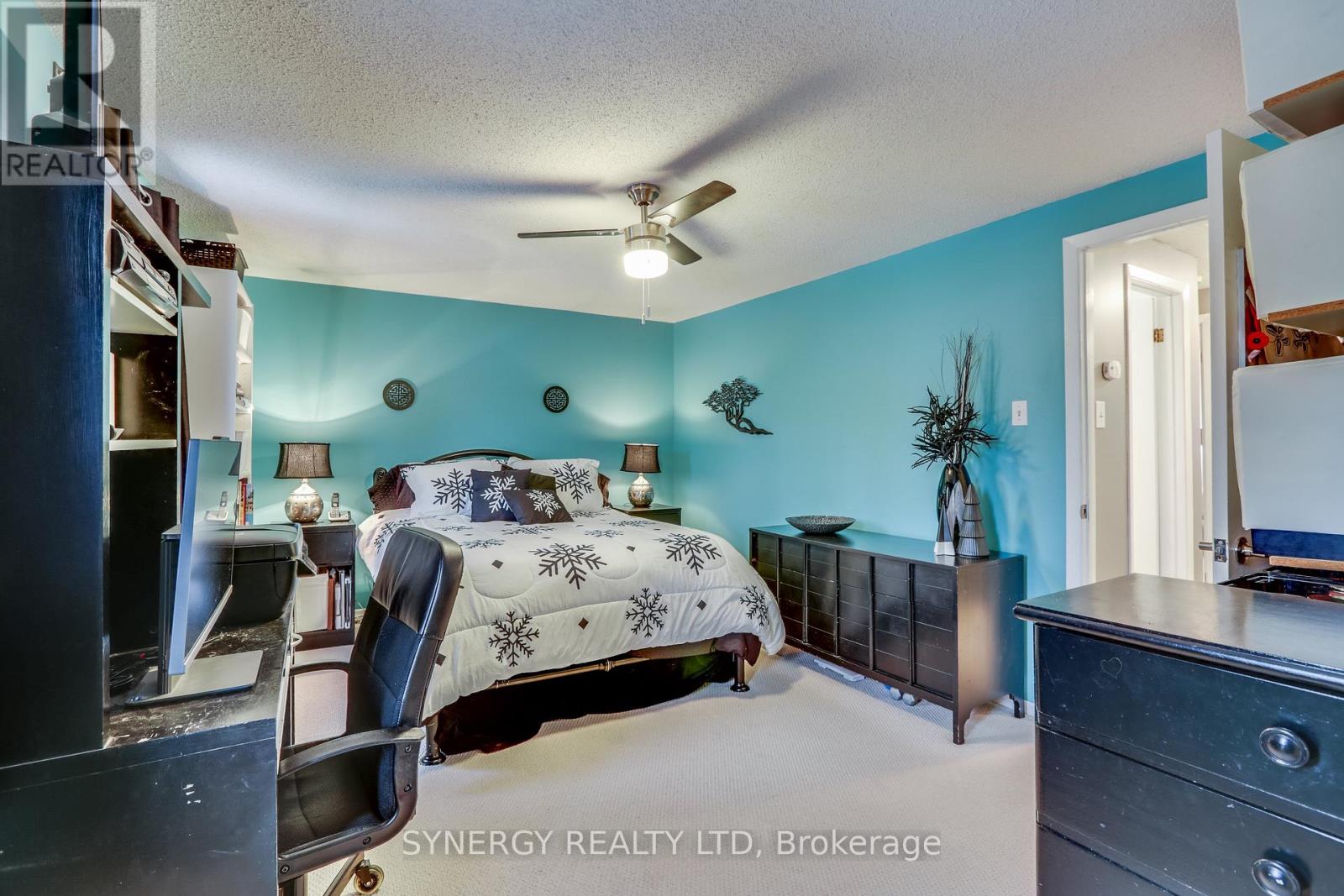 346 Crawford Street, London South, Ontario  N6C 5P1 - Photo 20 - X12649978