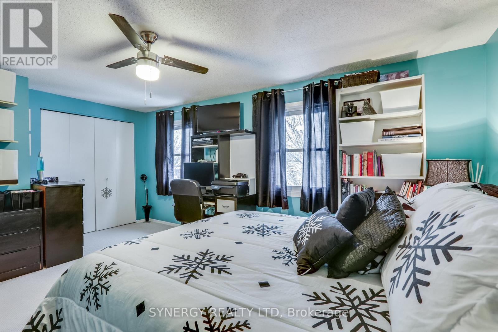 346 Crawford Street, London South, Ontario  N6C 5P1 - Photo 21 - X12649978