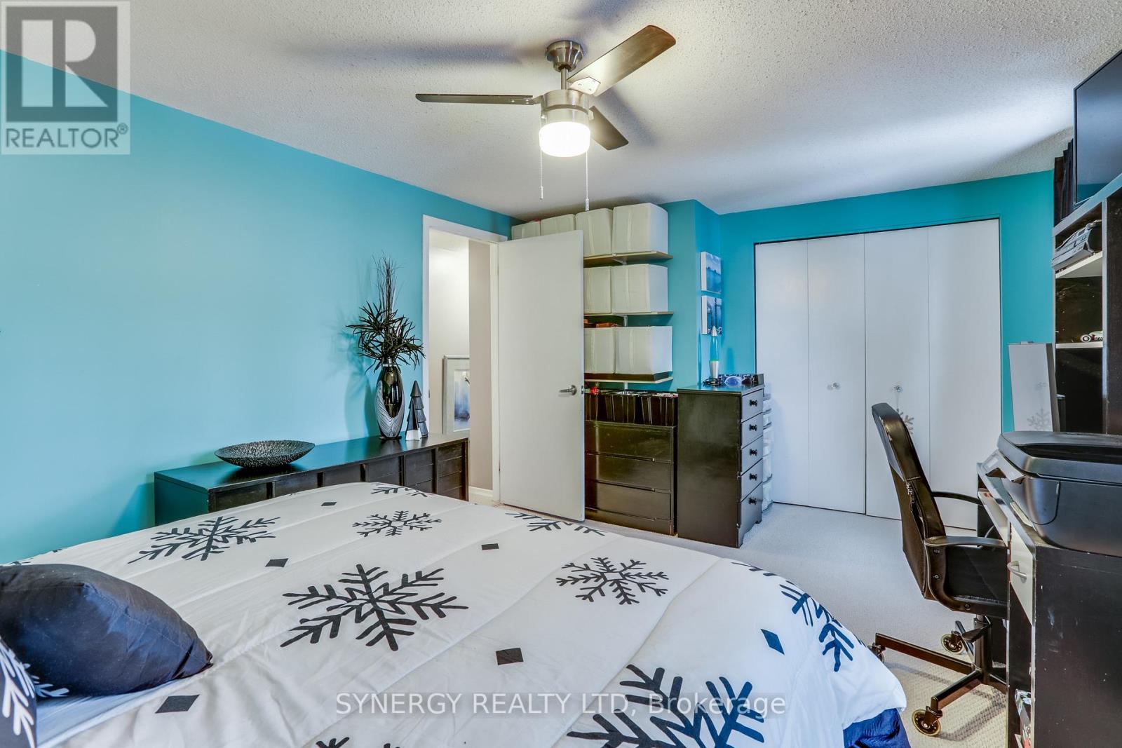 346 Crawford Street, London South, Ontario  N6C 5P1 - Photo 22 - X12649978