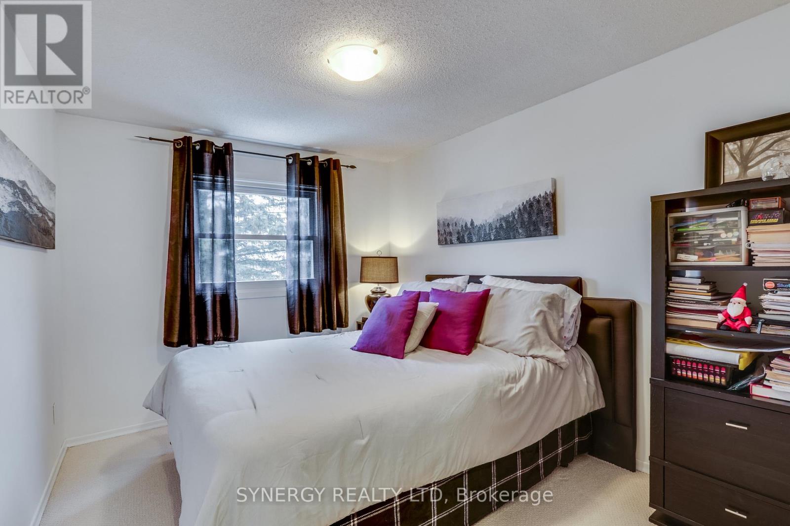 346 Crawford Street, London South, Ontario  N6C 5P1 - Photo 24 - X12649978