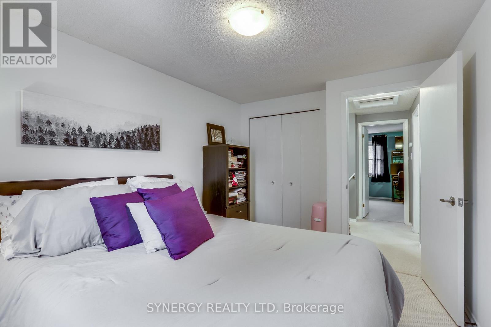 346 Crawford Street, London South, Ontario  N6C 5P1 - Photo 25 - X12649978