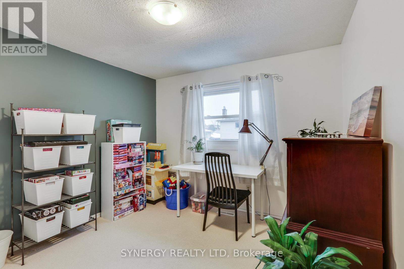 346 Crawford Street, London South, Ontario  N6C 5P1 - Photo 26 - X12649978