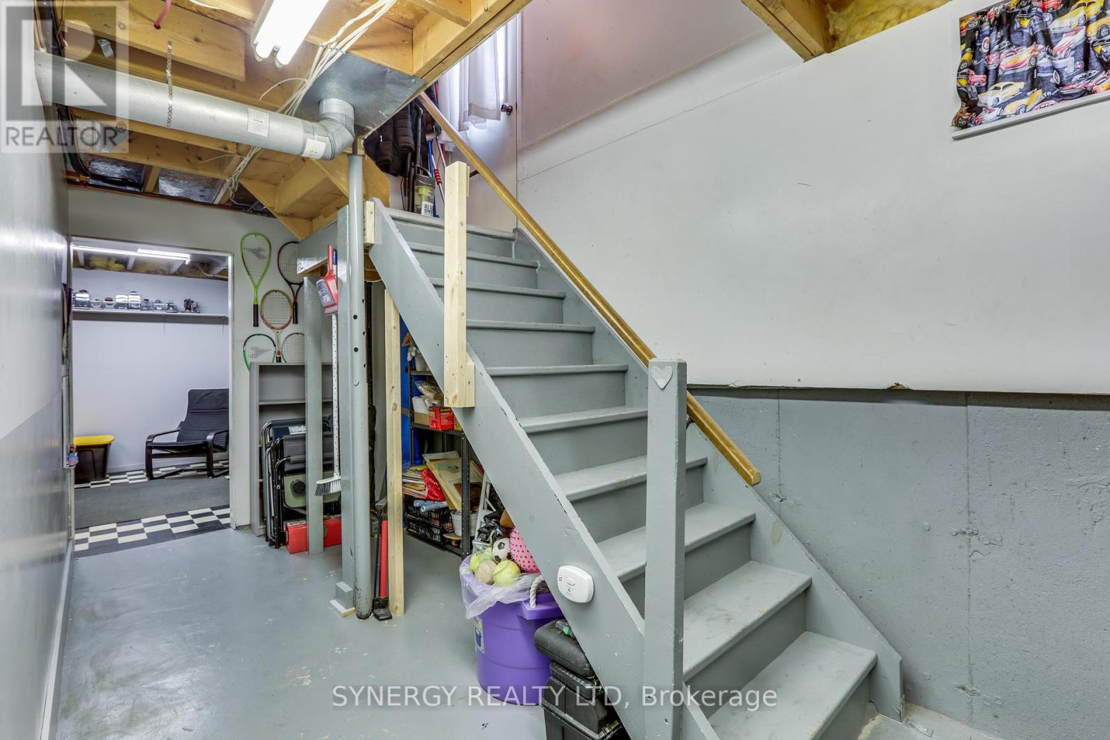 346 Crawford Street, London South, Ontario  N6C 5P1 - Photo 28 - X12649978