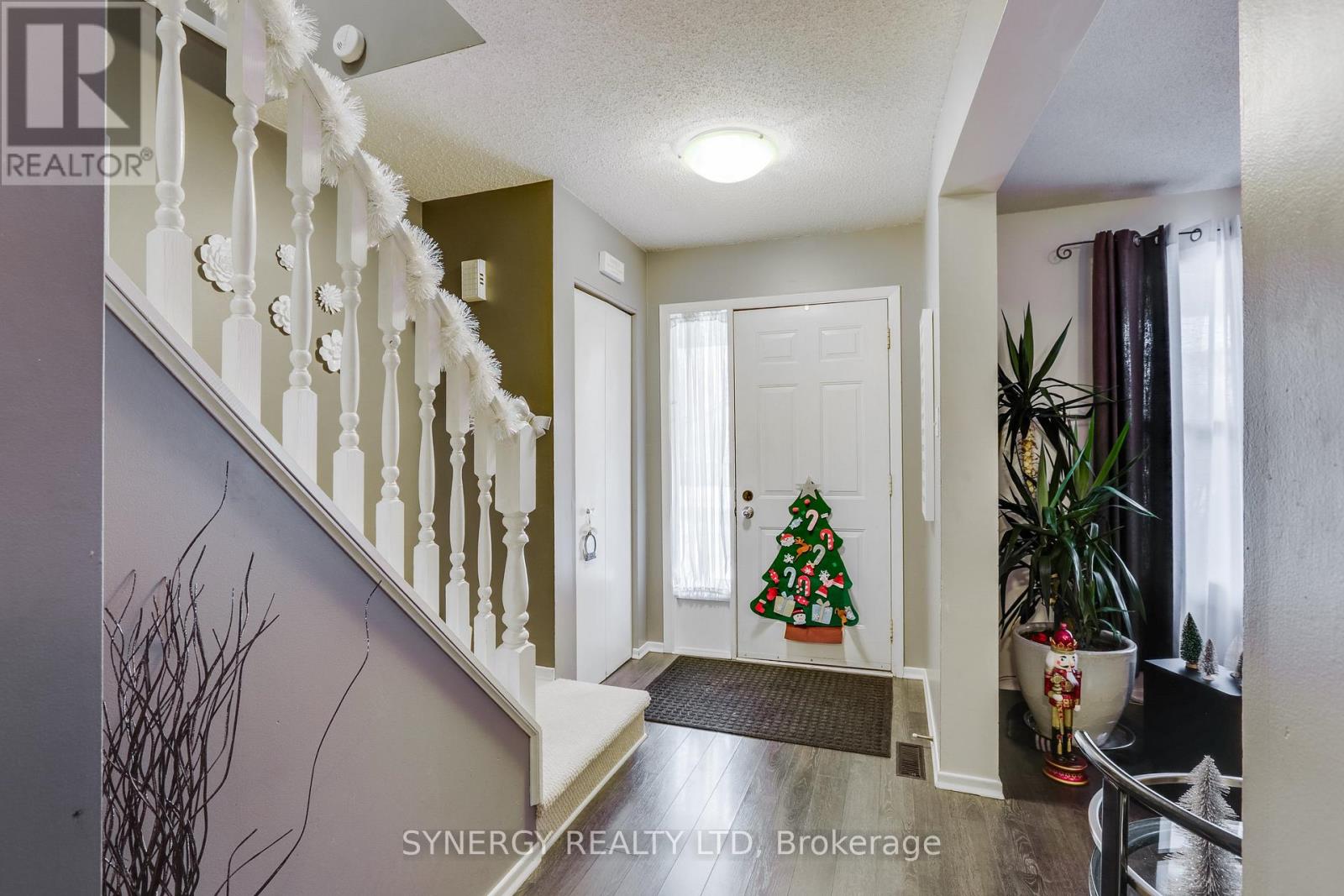 346 Crawford Street, London South, Ontario  N6C 5P1 - Photo 3 - X12649978