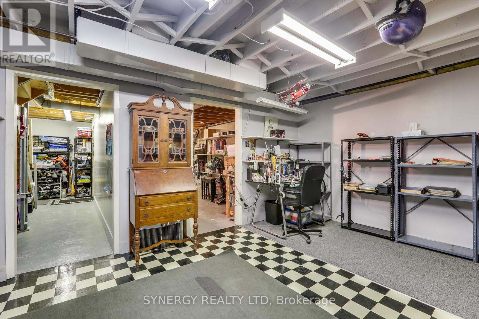 346 Crawford Street, London South, Ontario  N6C 5P1 - Photo 30 - X12649978