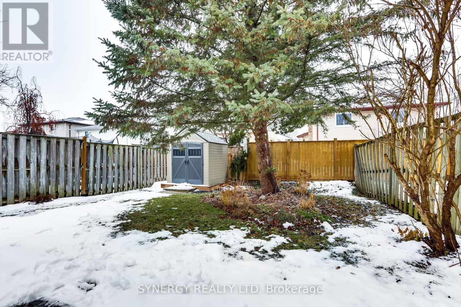 346 Crawford Street, London South, Ontario  N6C 5P1 - Photo 32 - X12649978